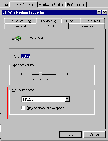 modem1.gif (8053 bytes)